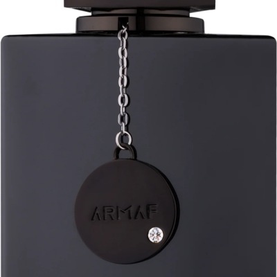 Armaf Club De Nuit Intense Man Profumo Uomo Edt 105ml