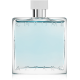 Azzaro Chrome Eau De Toilette Spray 100 ml Azzaro Chrome Eau De Toilette Spray 100 ml