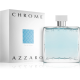 Azzaro Chrome Eau De Toilette Spray 100 ml Azzaro Chrome Eau De Toilette Spray 100 ml