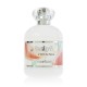 Cacharel Anais Anais L' Original Eau De Toilette Spray 100 ml Cacharel Anais Anais L' Original Eau De Toilette Spray 100 ml