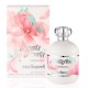 Cacharel Anais Anais L' Original Eau De Toilette Spray 100 ml Cacharel Anais Anais L' Original Eau De Toilette Spray 100 ml