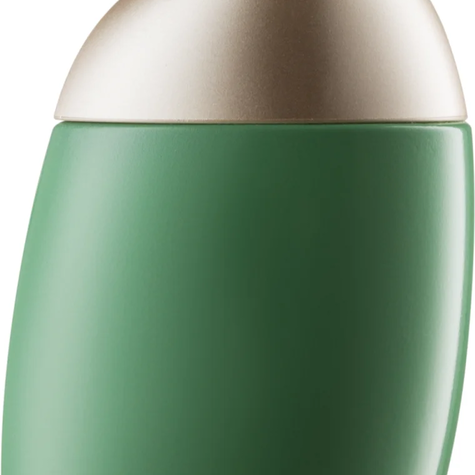 Cacharel Eden Eau De Parfum 30ml ( per donna) Cacharel Eden Eau De Parfum 30ml ( per donna)