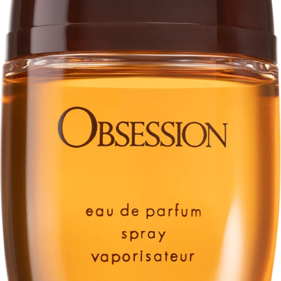 Calvin Klein CK Obession eau de parfum spray 100 ml per donna Calvin Klein CK Obession eau de parfum spray 100 ml per donna