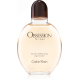 Calvin Klein Obsession men eau de toilette spray 125 ml Calvin Klein Obsession men eau de toilette spray 125 ml