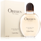Calvin Klein Obsession men eau de toilette spray 125 ml Calvin Klein Obsession men eau de toilette spray 125 ml
