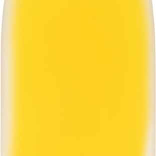 Clinique Aromatics Elixir Parfume Spray 100 ml ( per donna)