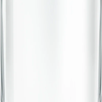 Clinique Happy eau de parfume 100 ml ( per donna)