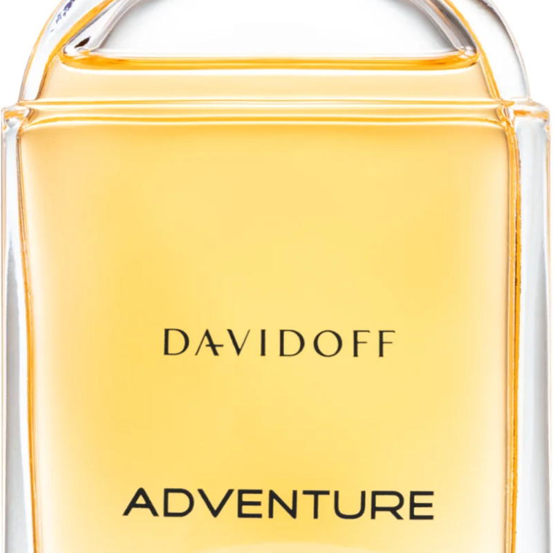 Davidoff Adventure eau de toilette per uomo natural spray 100 ml Davidoff Adventure eau de toilette per uomo natural spray 100 ml