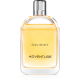 Davidoff Adventure eau de toilette per uomo natural 100 ml Davidoff Adventure eau de toilette per uomo natural 100 ml