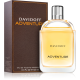 Davidoff Adventure eau de toilette per uomo natural 100 ml Davidoff Adventure eau de toilette per uomo natural 100 ml