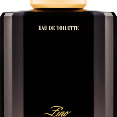 Davidoff Zino Eau De Toilette per uomo Spray 125 ml 