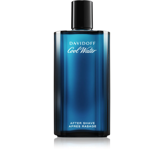 Davidoff cool water after shave dopobarba 125ml Davidoff cool water after shave dopobarba 125ml