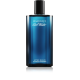 Davidoff cool water after shave dopobarba 125ml Davidoff cool water after shave dopobarba 125ml