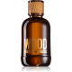 Dsquared2 Wood Pour Homme Eau de Toilette 100 ml Dsquared2 Wood Pour Homme Eau de Toilette 100 ml