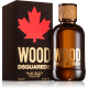 Dsquared2 Wood Pour Homme Eau de Toilette 100 ml Dsquared2 Wood Pour Homme Eau de Toilette 100 ml