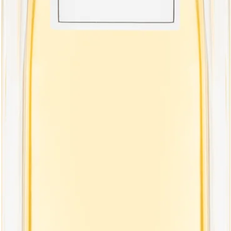 Elizabeth Arden 5th Avenue Eau De Parfum 125 ml