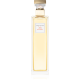 Elizabeth Arden 5th Avenue Eau De Parfum 125 ml Elizabeth Arden 5th Avenue Eau De Parfum 125 ml