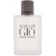 Giorgio Armani Acqua Di Gio Eau de Toilette 100ml Giorgio Armani Acqua Di Gio Eau de Toilette 100ml
