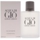 Giorgio Armani Acqua Di Gio Eau de Toilette 100ml Giorgio Armani Acqua Di Gio Eau de Toilette 100ml