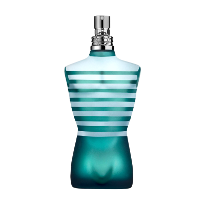 Jean Paul Gaultier Le Male eau de toilette spray 75 ml per uomo