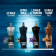 Jean Paul Gaultier Le Male eau de toilette spray 75 ml Jean Paul Gaultier Le Male eau de toilette spray 75 ml