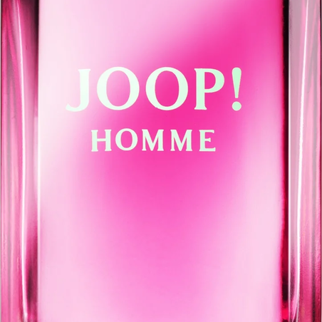 Joop homme eau de toilette spray 200 ml per uomo Joop homme eau de toilette spray 200 ml per uomo