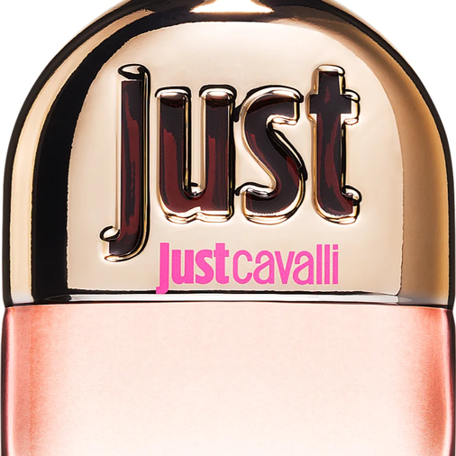 Just Cavalli eau de toilette 75 ml ( per donna) Just Cavalli eau de toilette 75 ml ( per donna)