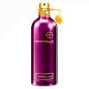 Montale Paris Intense Cafè Eau De Parfum Spray 100 ml Montale Paris Intense Cafè Eau De Parfum Spray 100 ml