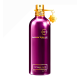Montale Paris Intense Cafè Eau De Parfum Spray 100 ml Montale Paris Intense Cafè Eau De Parfum Spray 100 ml