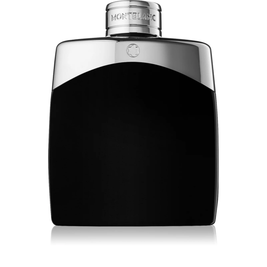 Montblanc Legend Eau De Toilette Natural Spray 100 ml Montblanc Legend Eau De Toilette Natural Spray 100 ml