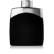 Montblanc Legend Eau De Toilette Natural Spray 100 ml Montblanc Legend Eau De Toilette Natural Spray 100 ml