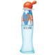 Moschino Cheap and Chic I Love Love Eau De Toilette Spray 100ml Moschino Cheap and Chic I Love Love Eau De Toilette Spray 100ml