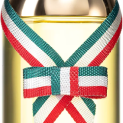 Moschino Eau De Toilette Natural Spray 75 ml Moschino Eau De Toilette Natural Spray 75 ml