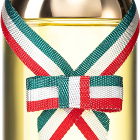 Moschino Eau De Toilette Natural Spray 75 ml per donna Moschino Eau De Toilette Natural Spray 75 ml per donna