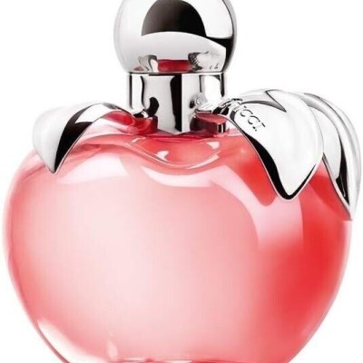 Nina Ricci Nina Eau De Toilette Spray 50ml ( per donna)