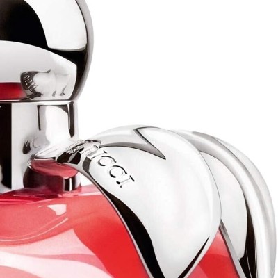 Nina Ricci Nina Eau De Toilette Spray 50ml ( per donna)