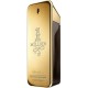 Paco Rabanne 1 Million Eau De Toilette Spray 200ml Paco Rabanne 1 Million Eau De Toilette Spray 200ml