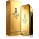 Paco Rabanne 1 Million Eau De Toilette Spray 200ml Paco Rabanne 1 Million Eau De Toilette Spray 200ml