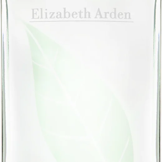 Profumo Elizabeth Arden Green Tea Eau de Parfum 100ml Spray ( per donna)