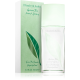 Profumo Elizabeth Arden Green Tea Eau de Parfum 100ml Profumo Elizabeth Arden Green Tea Eau de Parfum 100ml