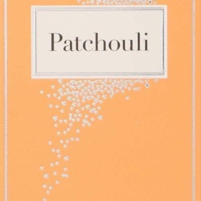 Reminiscence Patchouli Eau De Toilette Spray 100ml ( per donna) Reminiscence Patchouli Eau De Toilette Spray 100ml ( per donna)