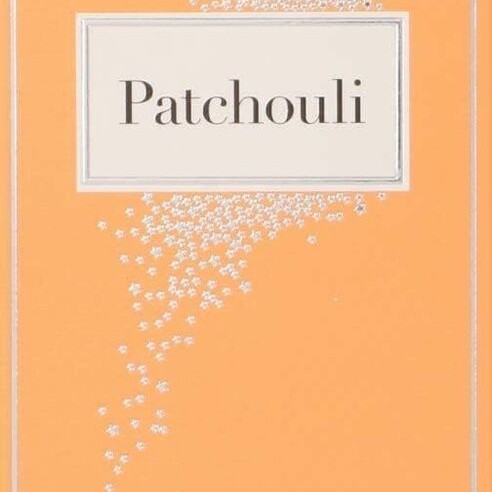 Reminiscence Patchouli Eau De Toilette Spray 100ml ( per donna) Reminiscence Patchouli Eau De Toilette Spray 100ml ( per donna)