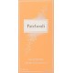 Reminiscence Patchouli Eau De Toilette Spray 100ml Reminiscence Patchouli Eau De Toilette Spray 100ml