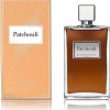 Reminiscence Patchouli Eau De Toilette Spray 100ml  Reminiscence Patchouli Eau De Toilette Spray 100ml