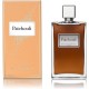 Reminiscence Patchouli Eau De Toilette Spray 100ml Reminiscence Patchouli Eau De Toilette Spray 100ml