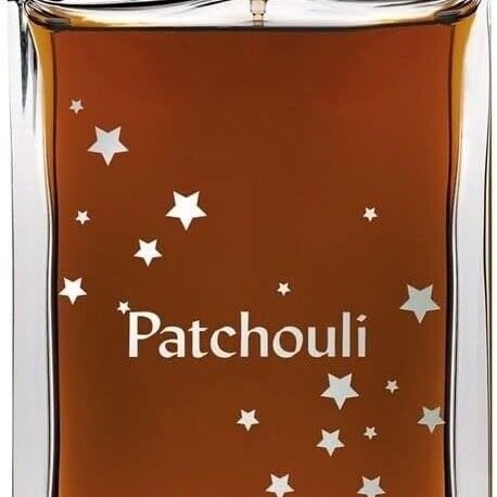 Reminiscence Patchouli eau de toilette spray 200 ml Reminiscence Patchouli eau de toilette spray 200 ml