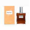 Reminiscence Patchouli eau de toilette spray 200 ml  Reminiscence Patchouli eau de toilette spray 200 ml