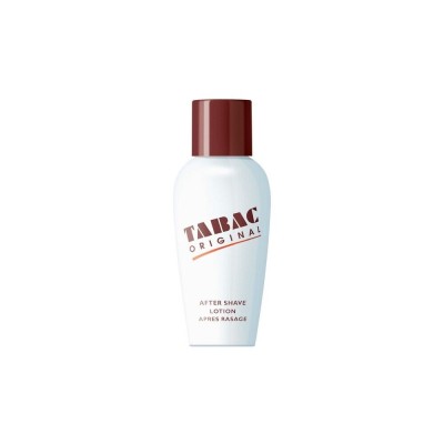 Tabac Original After Shave Lotion spray 100 ml