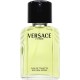 Versace L' Homme Eau De Toilette Natural Spray 100 ml Versace L' Homme Eau De Toilette Natural Spray 100 ml