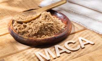 I 10 benefici della maca peruviana che devi conoscere I 10 benefici della maca peruviana che devi conoscere